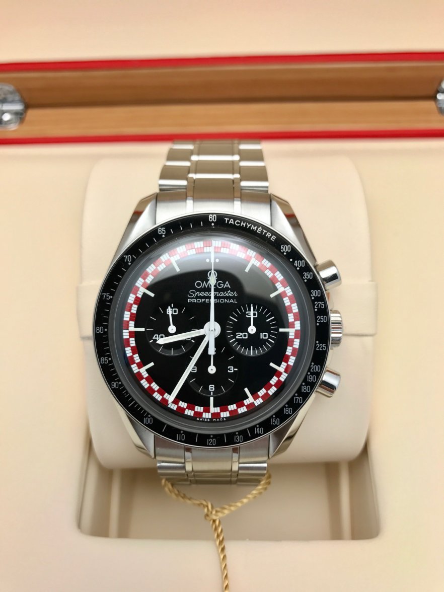 FullSizeRender (5).jpg