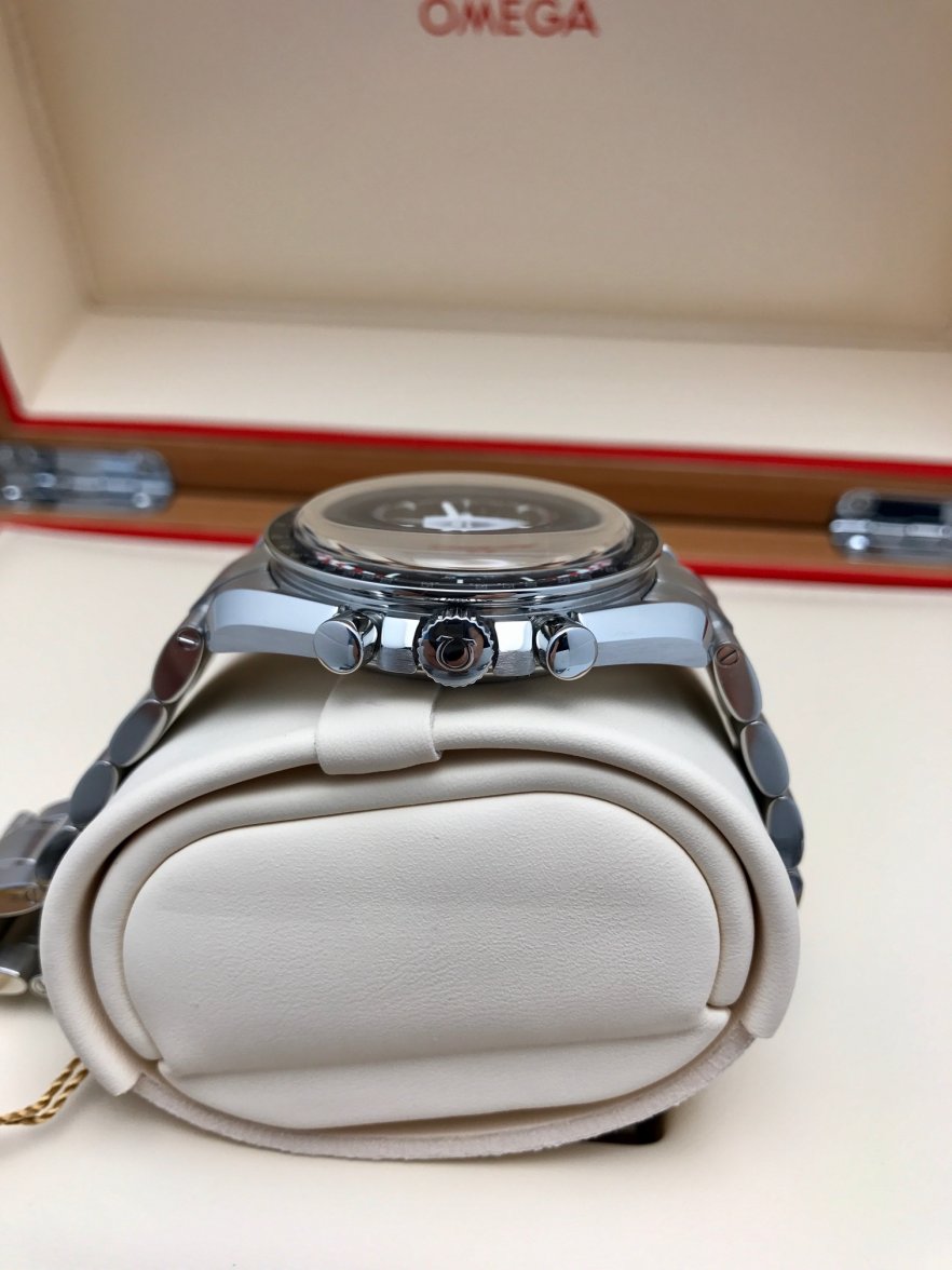 FullSizeRender (1).jpg