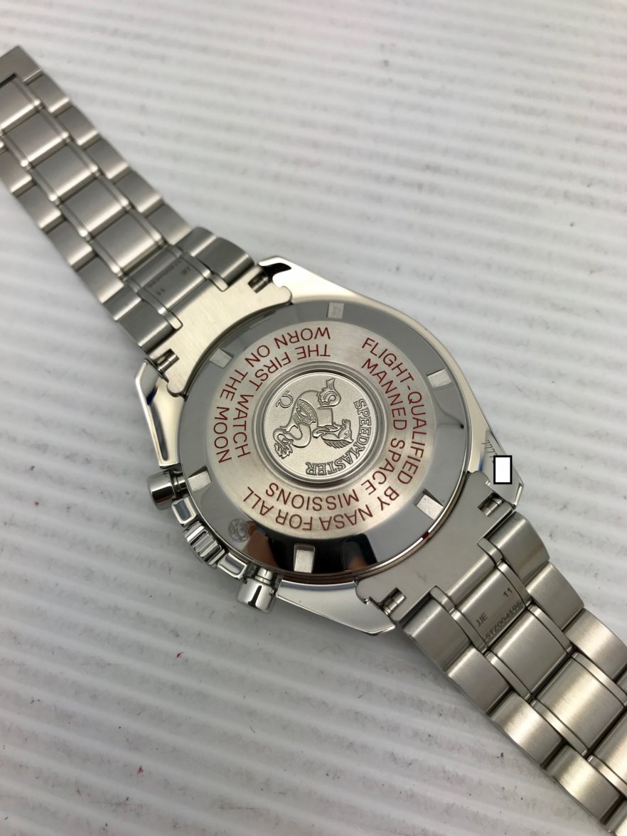 FullSizeRender (4).jpg