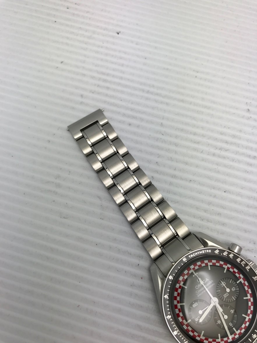 FullSizeRender (2).jpg