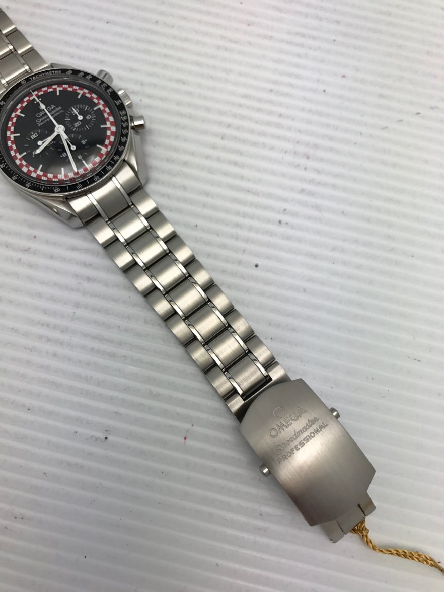 FullSizeRender (3).jpg