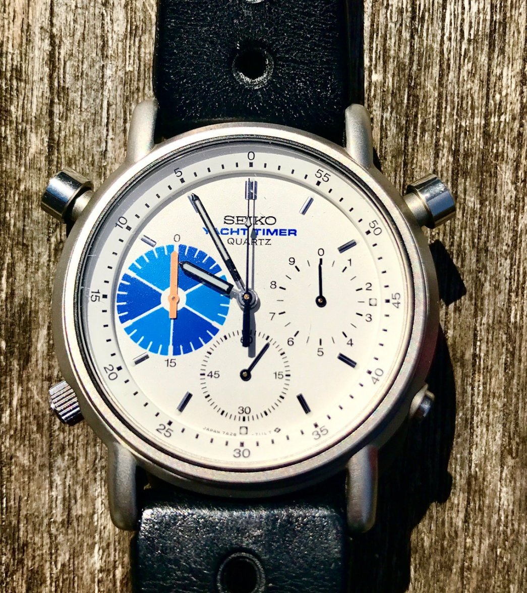 SeikoyachtingFullSizeRender.jpeg SeikoyachtingFullSizeRender.jpeg