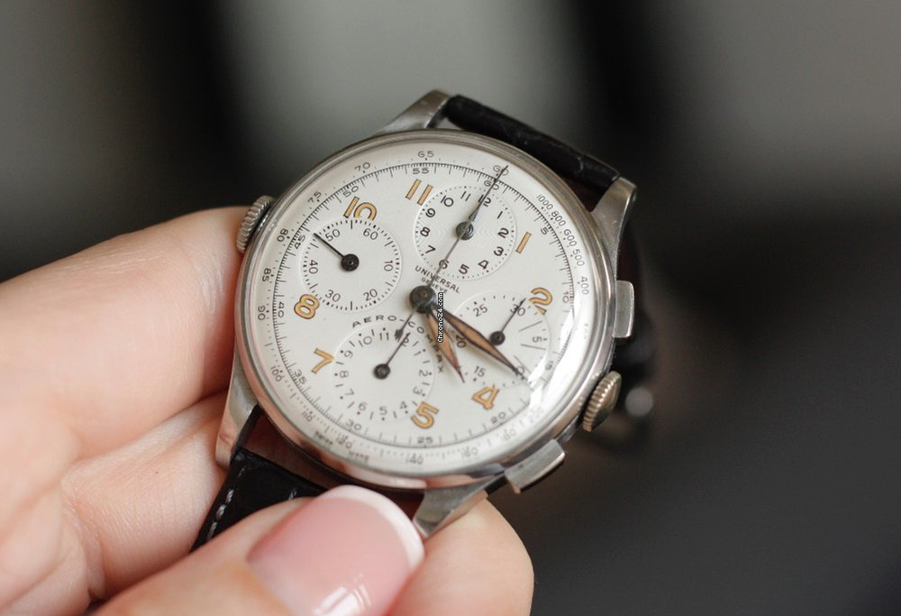 Capture d’écran 2017-06-27 à 00.44.46.png