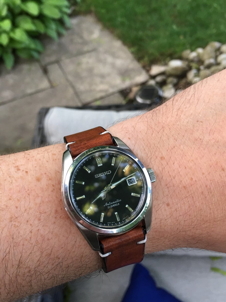 IMG_1922.JPG IMG_1922.JPG