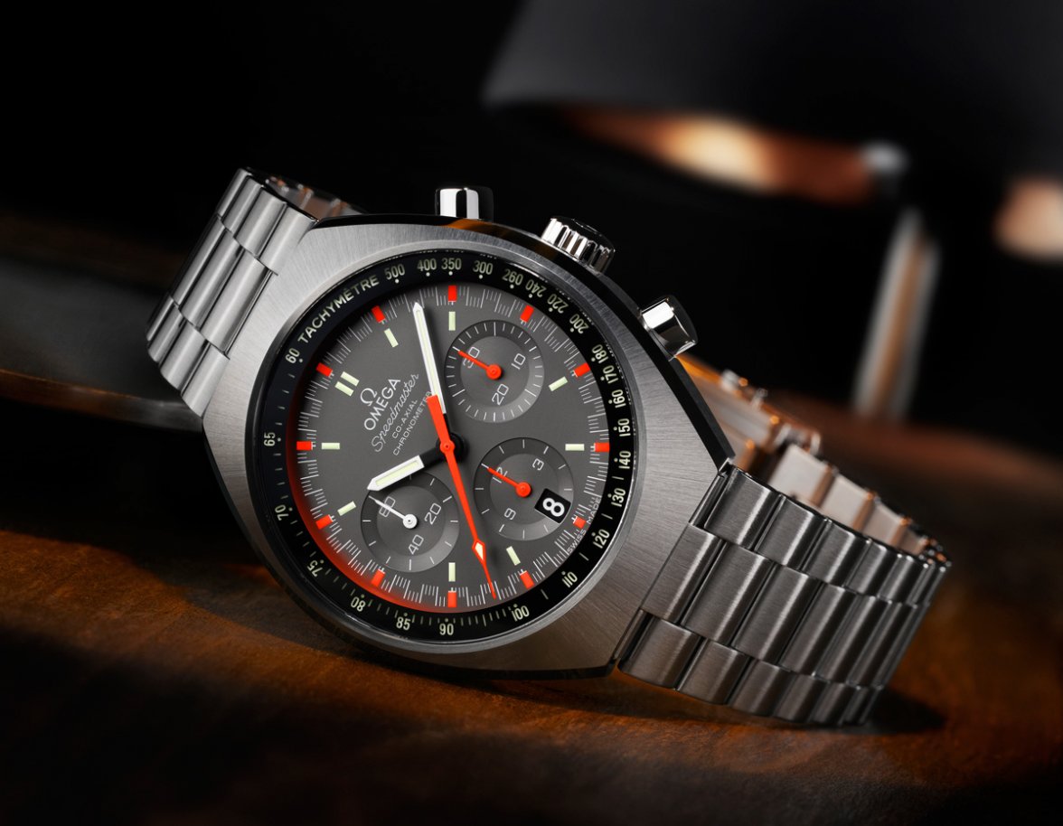 Speedmaster_MkII_02.jpg