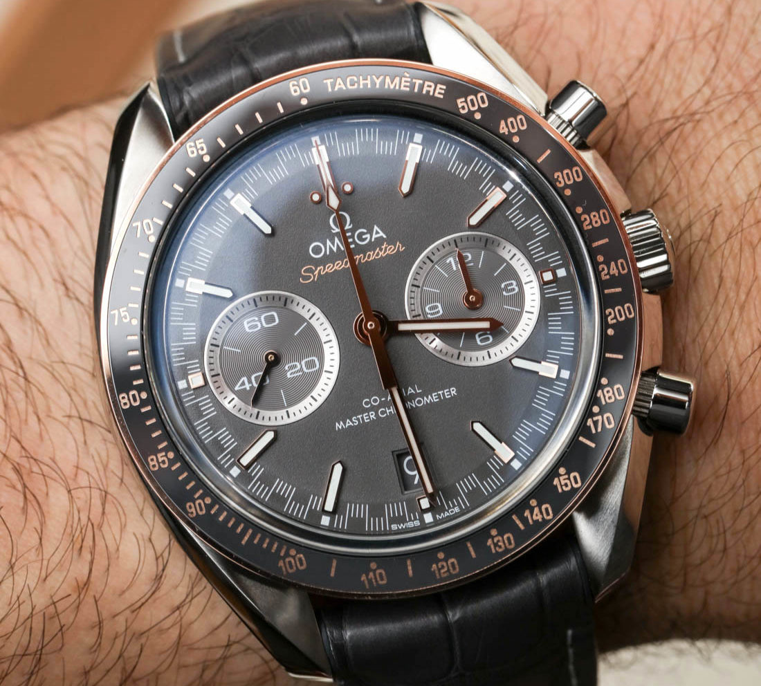 Omega-Speedmaster-Racing-Master-Chronometer-2017-aBlogtoWatch-19-e1490316790490.jpg
