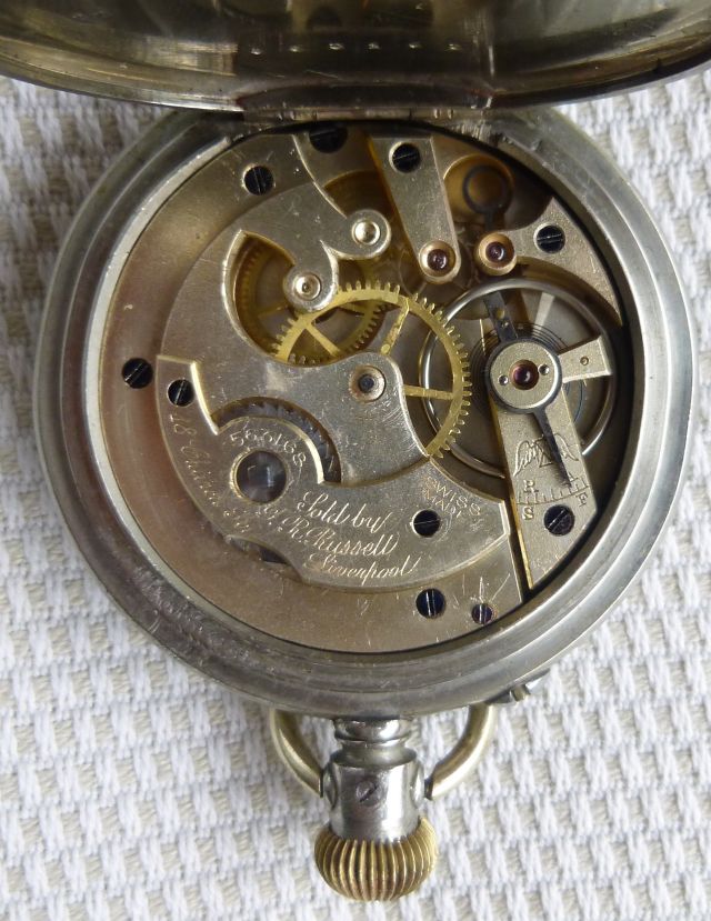 longines tasca (4).jpg