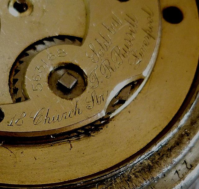 longines tasca (6).jpg