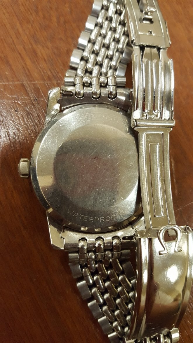 back of the watch.jpg