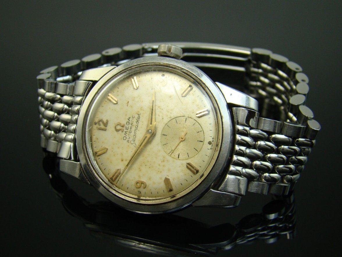 my watch on ebay.jpg