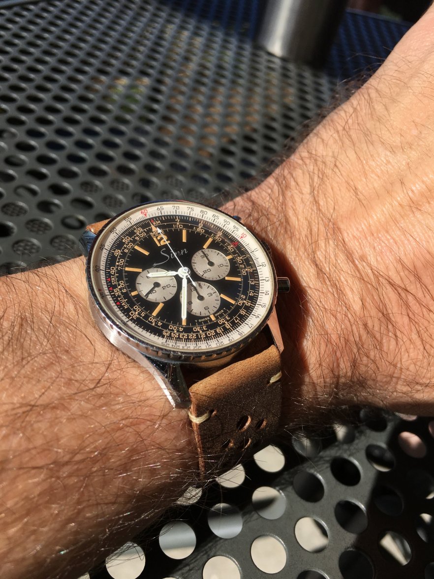 IMG_4430.JPG IMG_4430.JPG