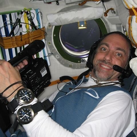 TMA13_RichardGarriott_SEIKOspringdrive.jpg TMA13_RichardGarriott_SEIKOspringdrive.jpg