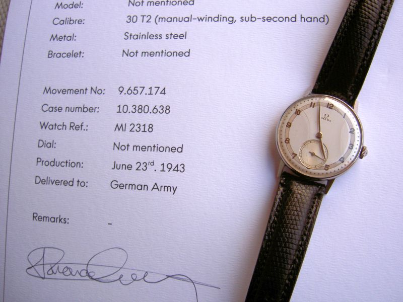 omega 2318MI (11).jpg