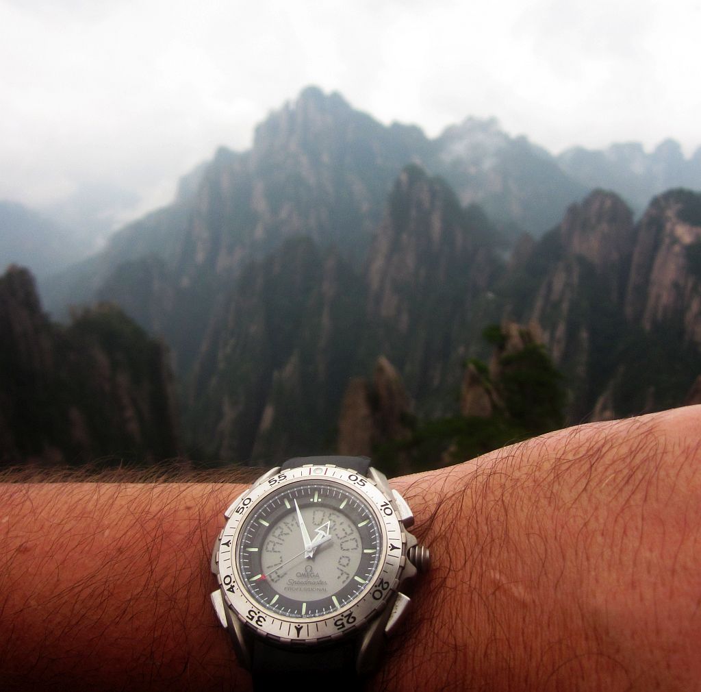 H mts 1 IMG_7072.jpg