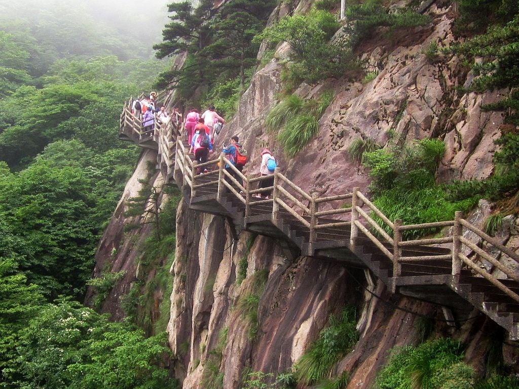 H mts 2 IMG_7027.jpg