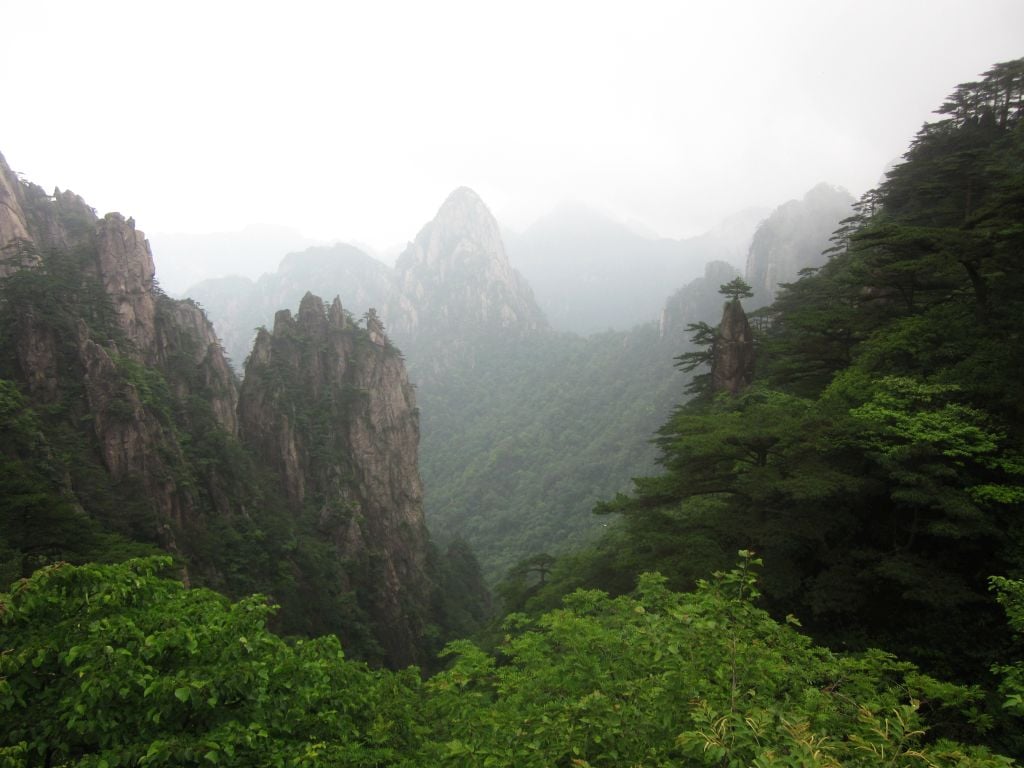 H mts 3 IMG_7043.jpg