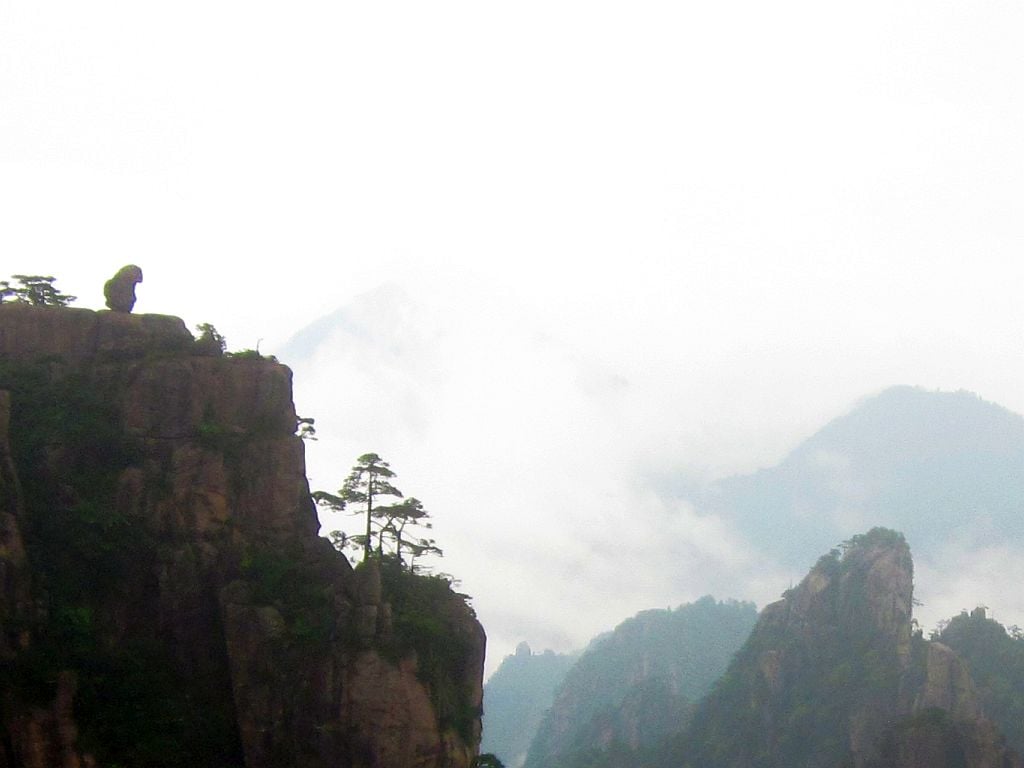 H mts 4 IMG_7060.jpg