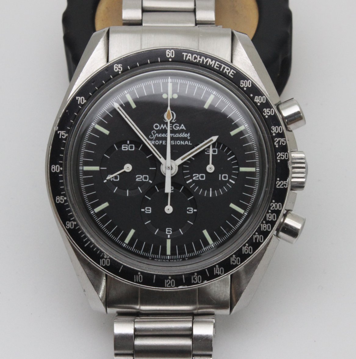 speedmaster ad (1).JPG