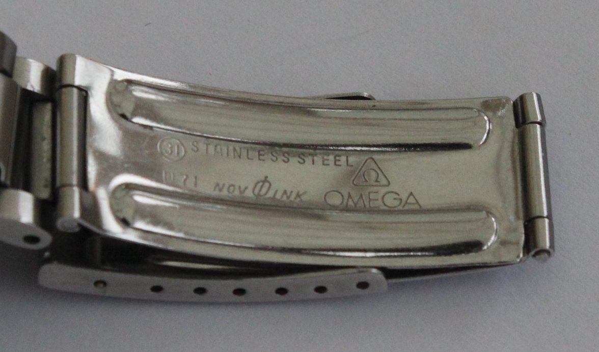 speedmaster ad (3).JPG