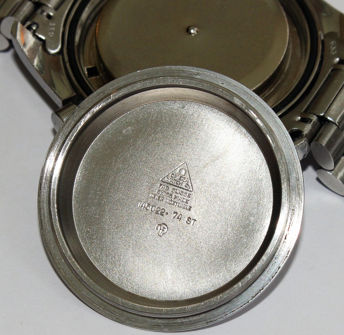 speedmaster ad (4).JPG