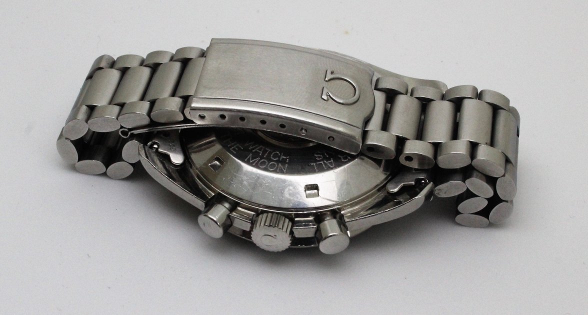 speedmaster ad (11).JPG