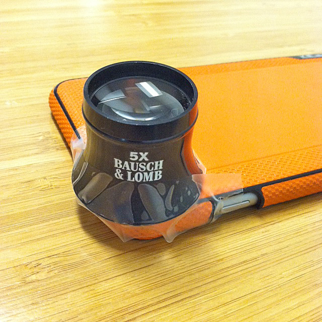 loupe_mods.jpg