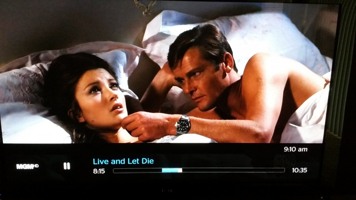 Live and Let die 1.jpg