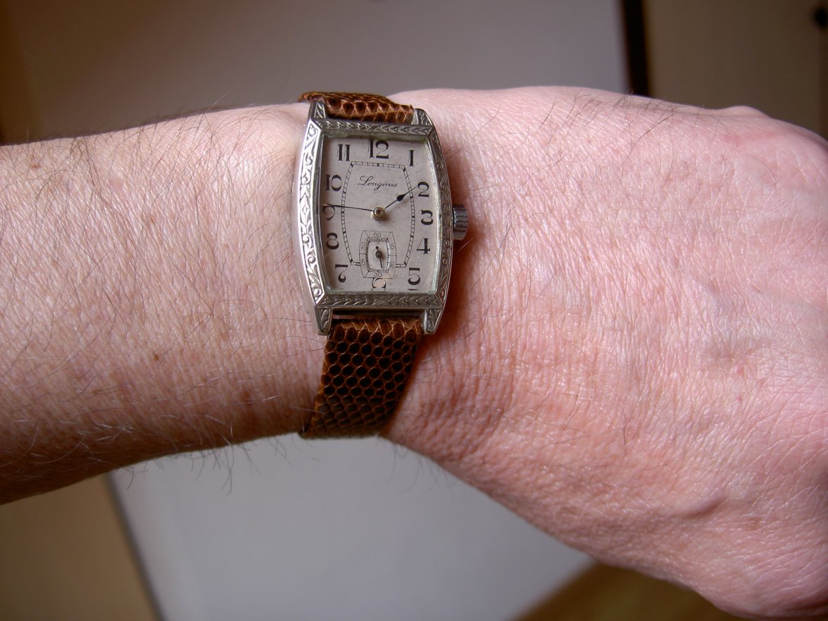 longines 1923 (17).JPG