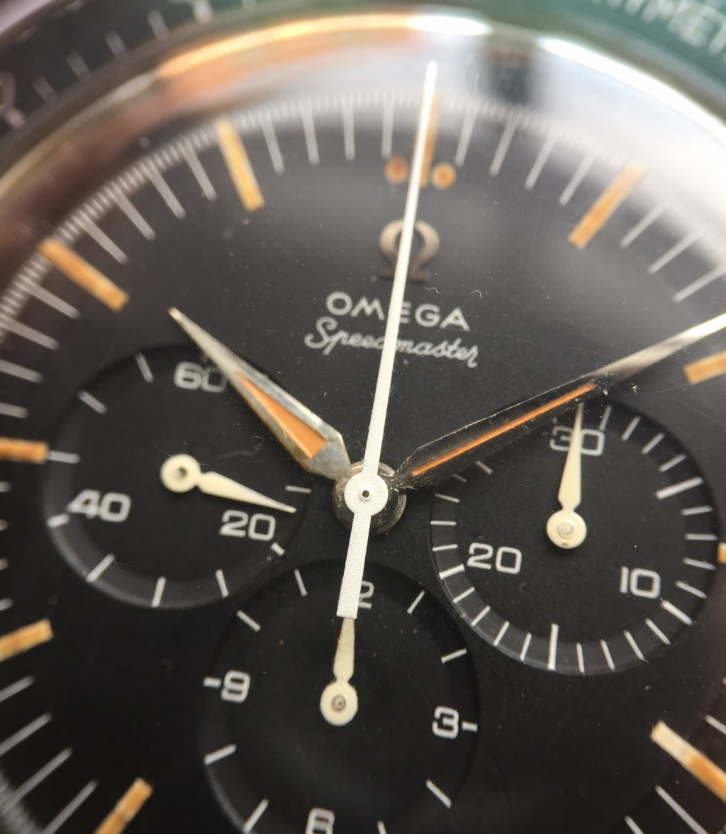 FCE3F99F-A742-4C12-A46E-FEFA5A2B26AA.jpg FCE3F99F-A742-4C12-A46E-FEFA5A2B26AA.jpg