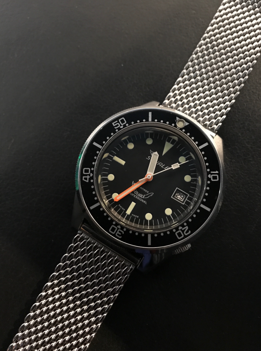 Screen Shot 2017-06-29 at 11.40.45 AM.png