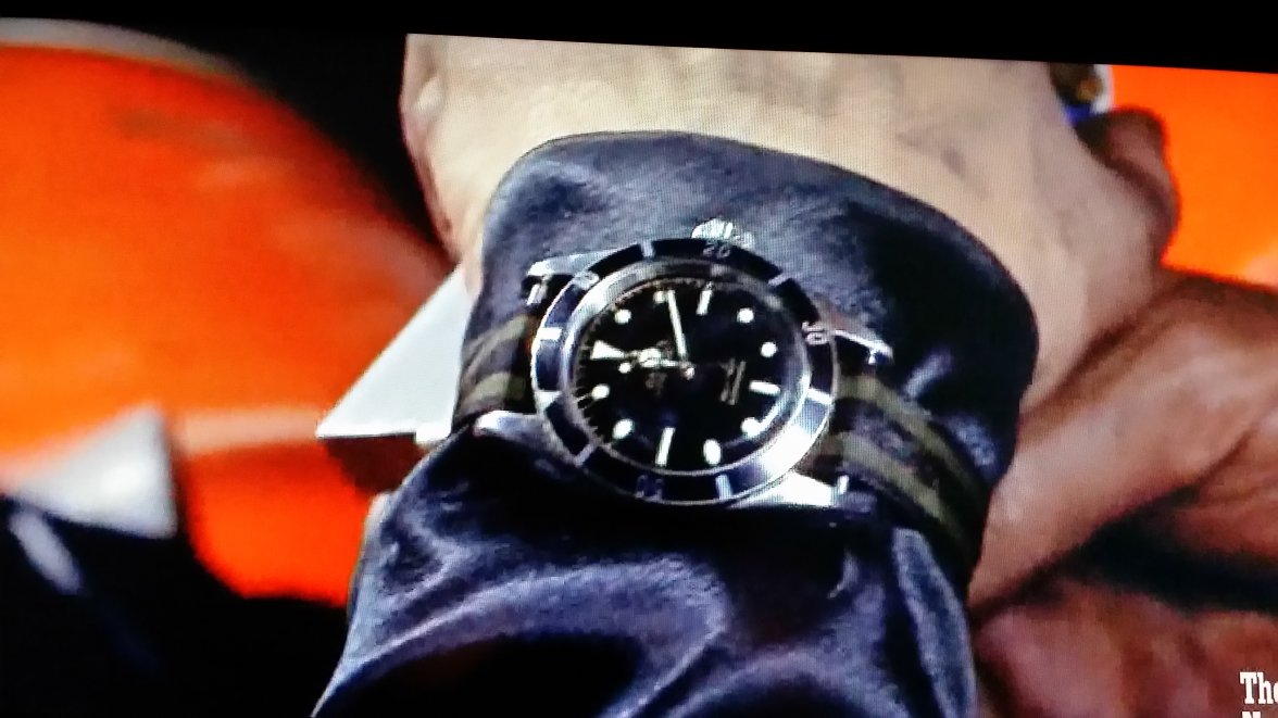 Goldfinger James Bond Watch.jpg