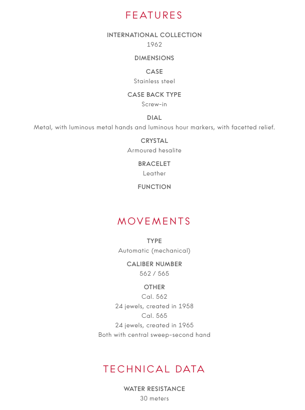 Screen Shot 2017-06-30 at 7.28.25 PM.png