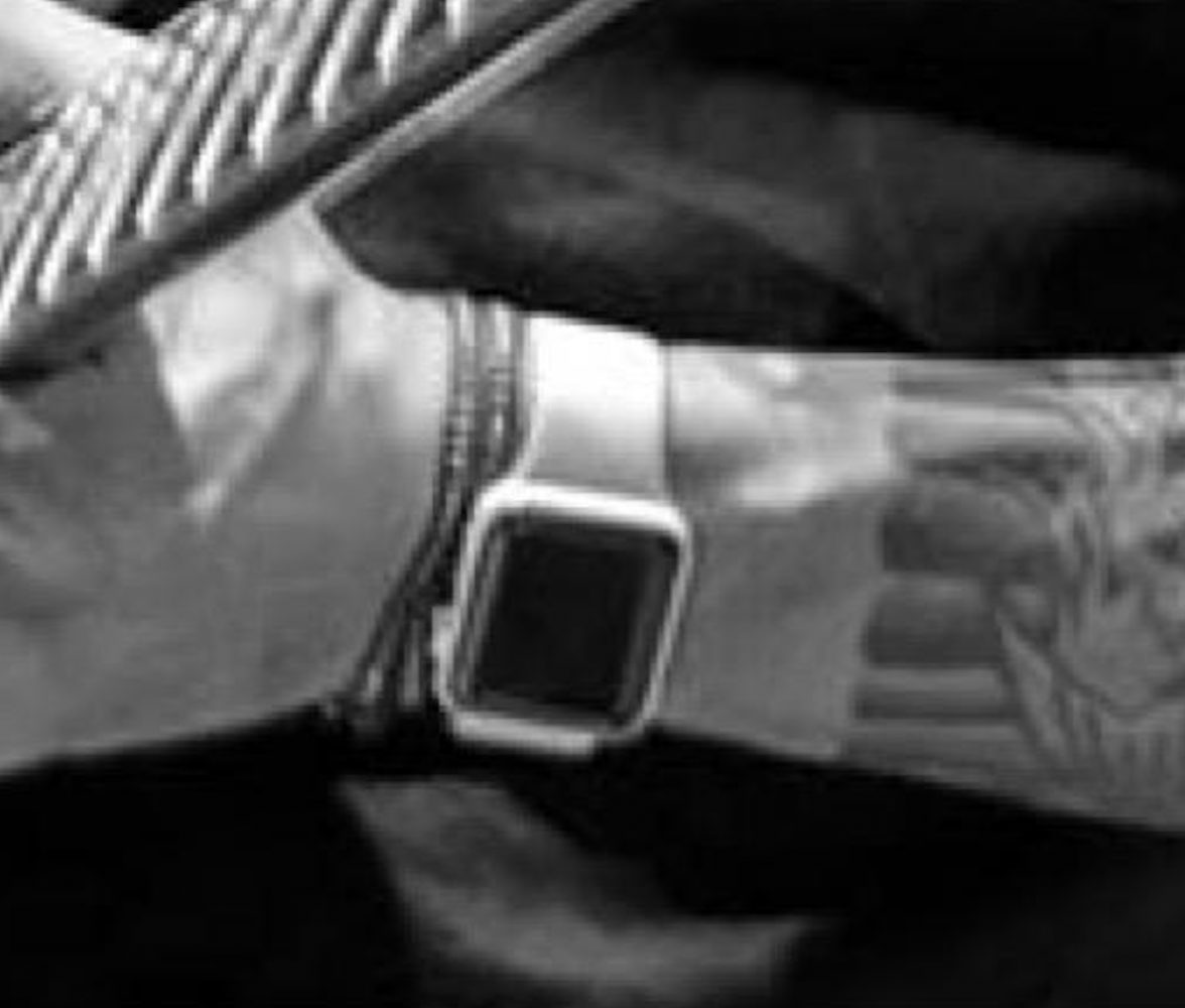 Screen Shot 2017-06-30 at 8.57.09 pm.png