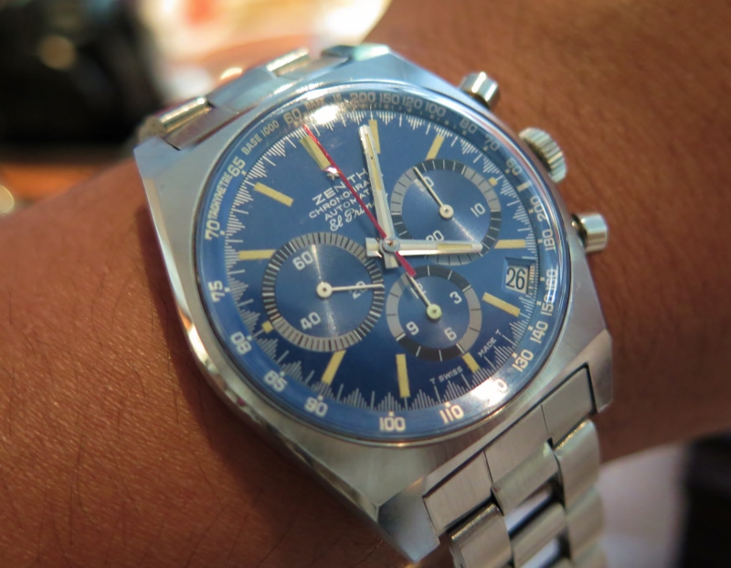 D3 Zenith EP blue dial (800x621).jpg