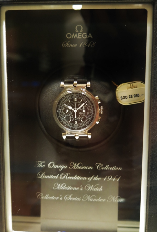 F2 Omega museum number 9 v1 (542x800).jpg
