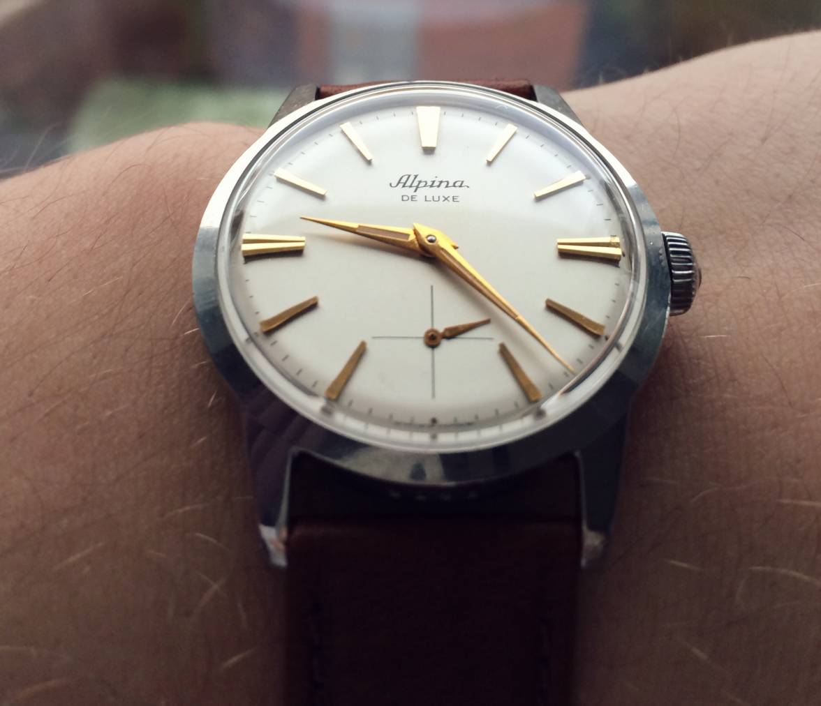 2014-02-11 09.11.14-2.jpg