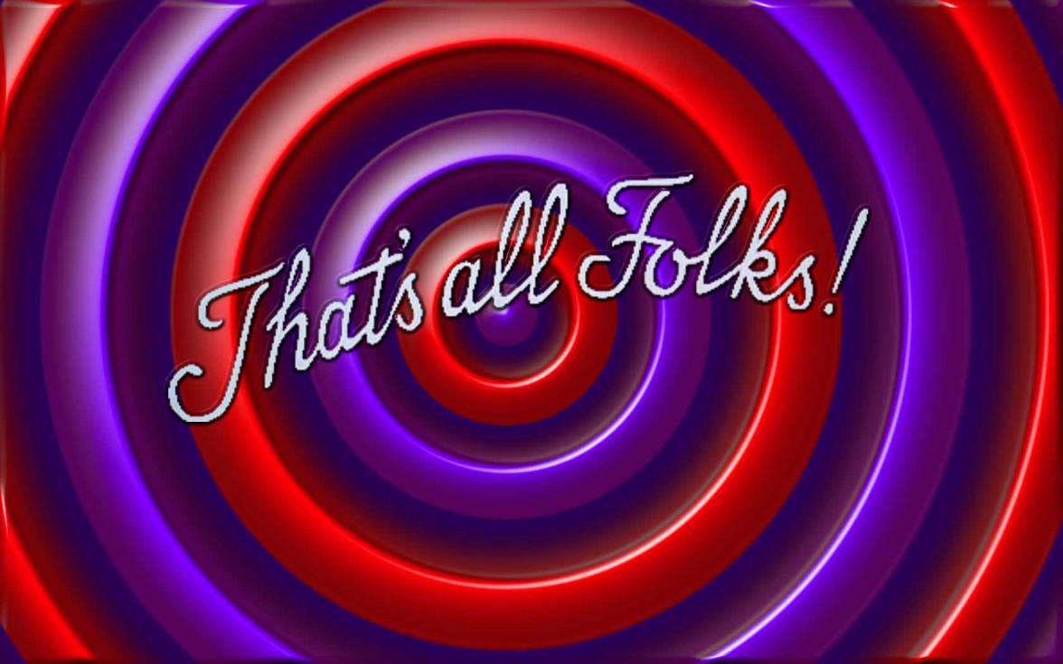 thats-all-folks.jpg