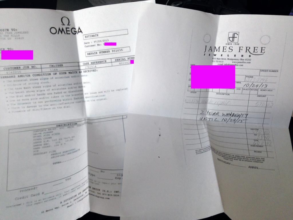 IMG_2576_zpsab0731f1.jpg IMG_2576_zpsab0731f1.jpg