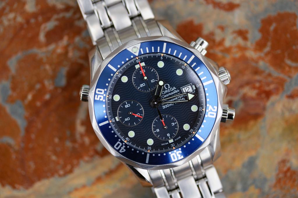 IMG_5480_zps698f6a03.jpg IMG_5480_zps698f6a03.jpg