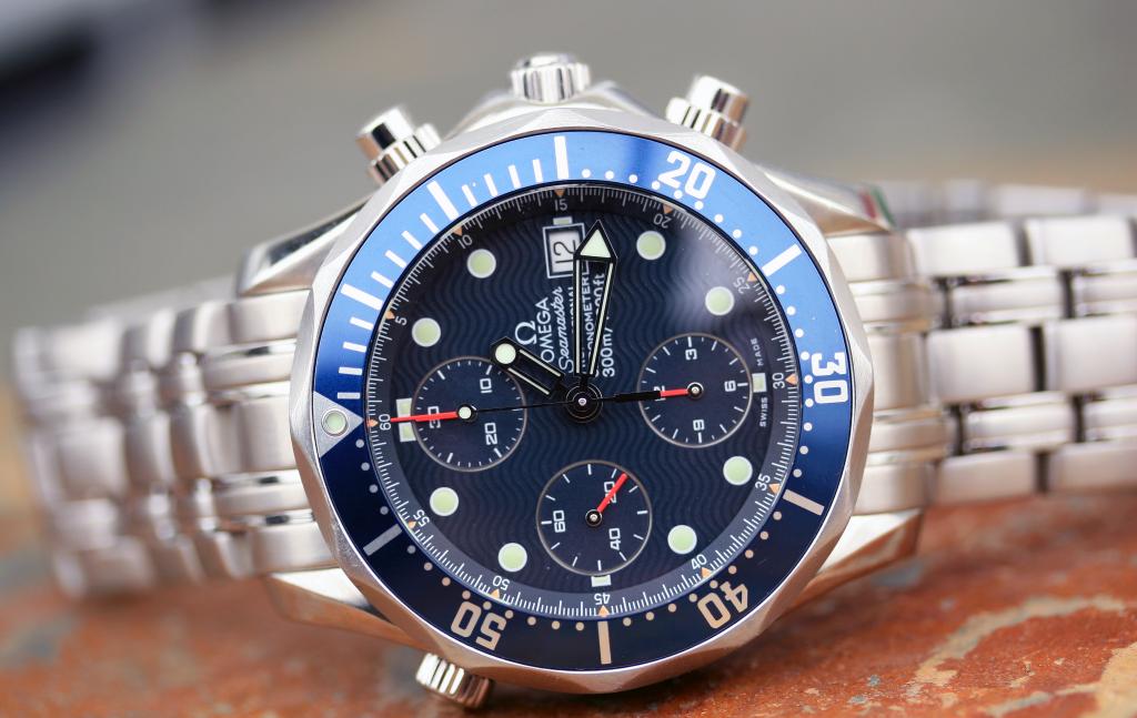 IMG_5482_zpsa2775df4.jpg IMG_5482_zpsa2775df4.jpg