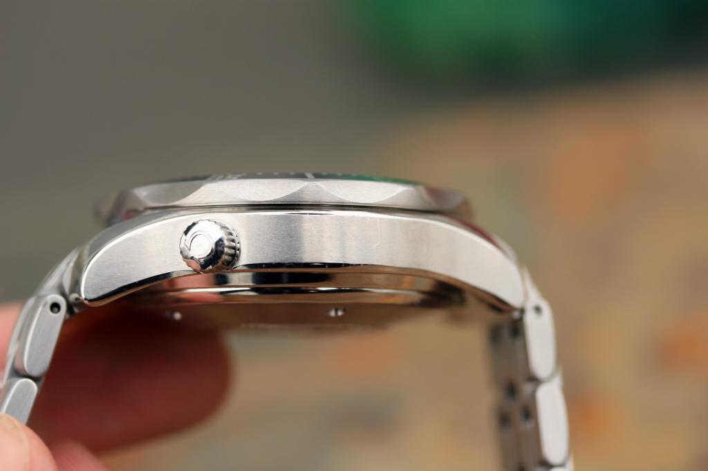 IMG_5484_zps098eb8d8.jpg IMG_5484_zps098eb8d8.jpg