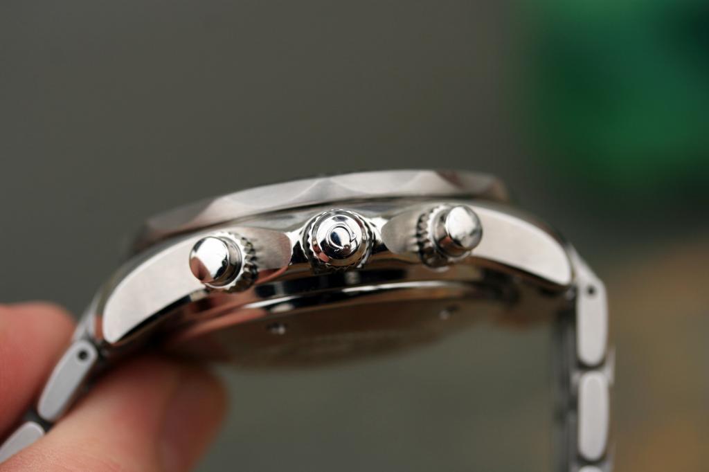 IMG_5485_zpse2f3f95a.jpg IMG_5485_zpse2f3f95a.jpg