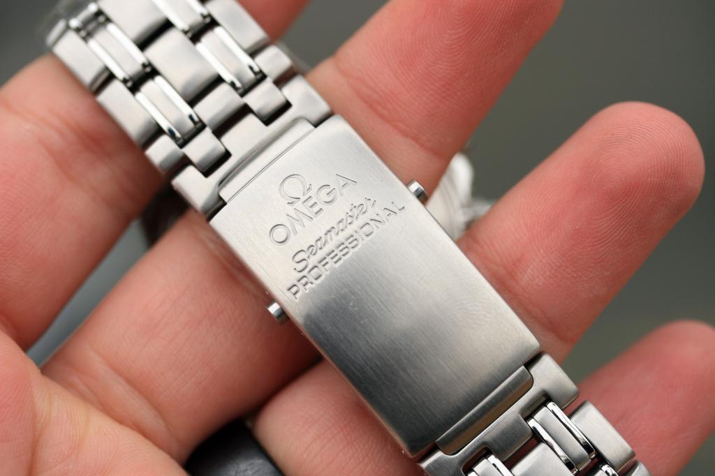 IMG_5486_zpsc33b4603.jpg IMG_5486_zpsc33b4603.jpg