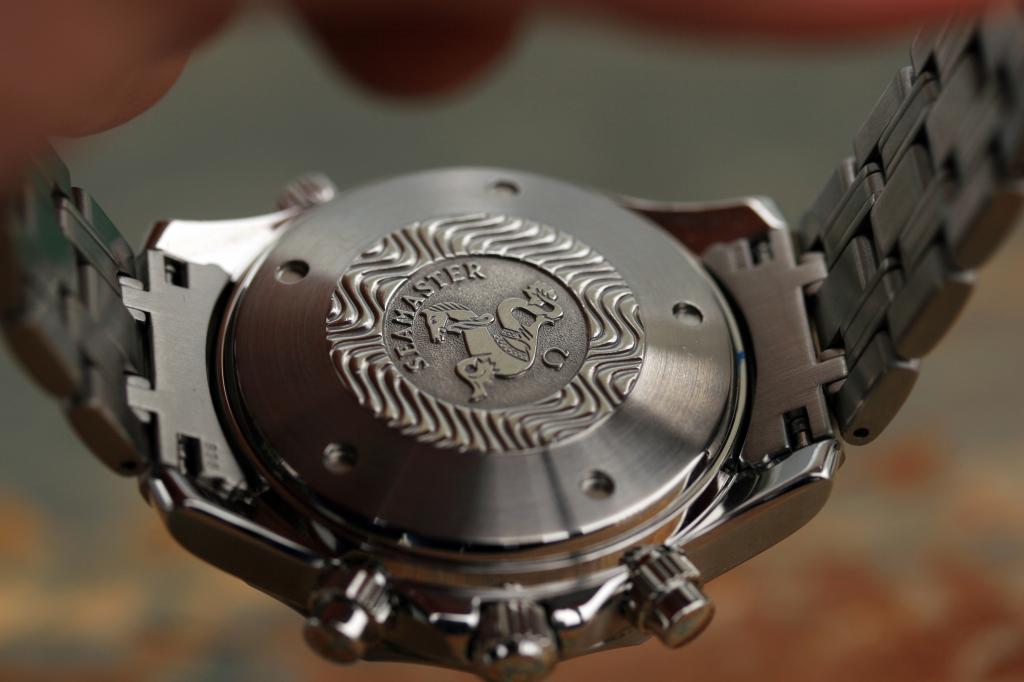 IMG_5487_zpseb112616.jpg IMG_5487_zpseb112616.jpg