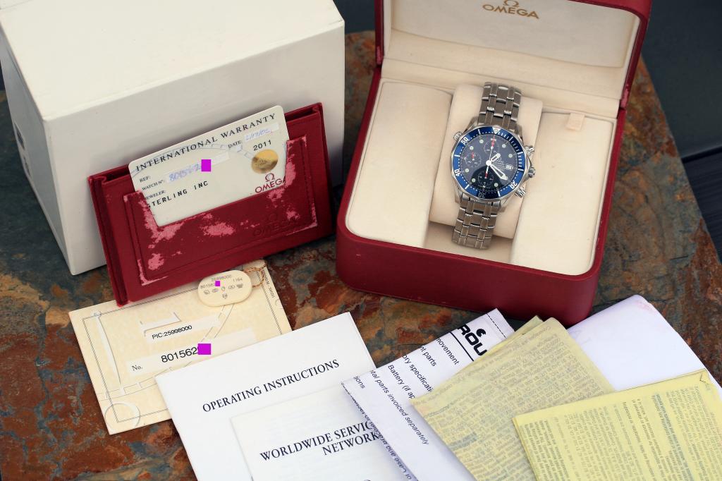 IMG_5490_zps8937148d.jpg IMG_5490_zps8937148d.jpg