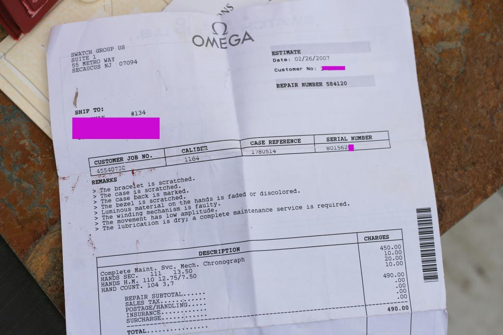 IMG_5491_zpsa6a6d080.jpg IMG_5491_zpsa6a6d080.jpg