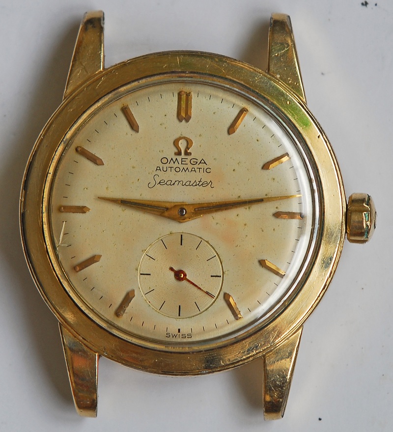 omega 1.jpg omega 1.jpg