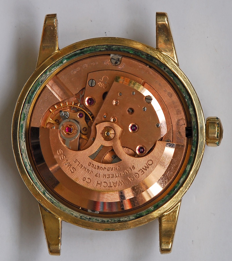 omega 2.jpg omega 2.jpg