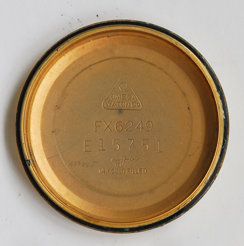 omega 3.jpg omega 3.jpg