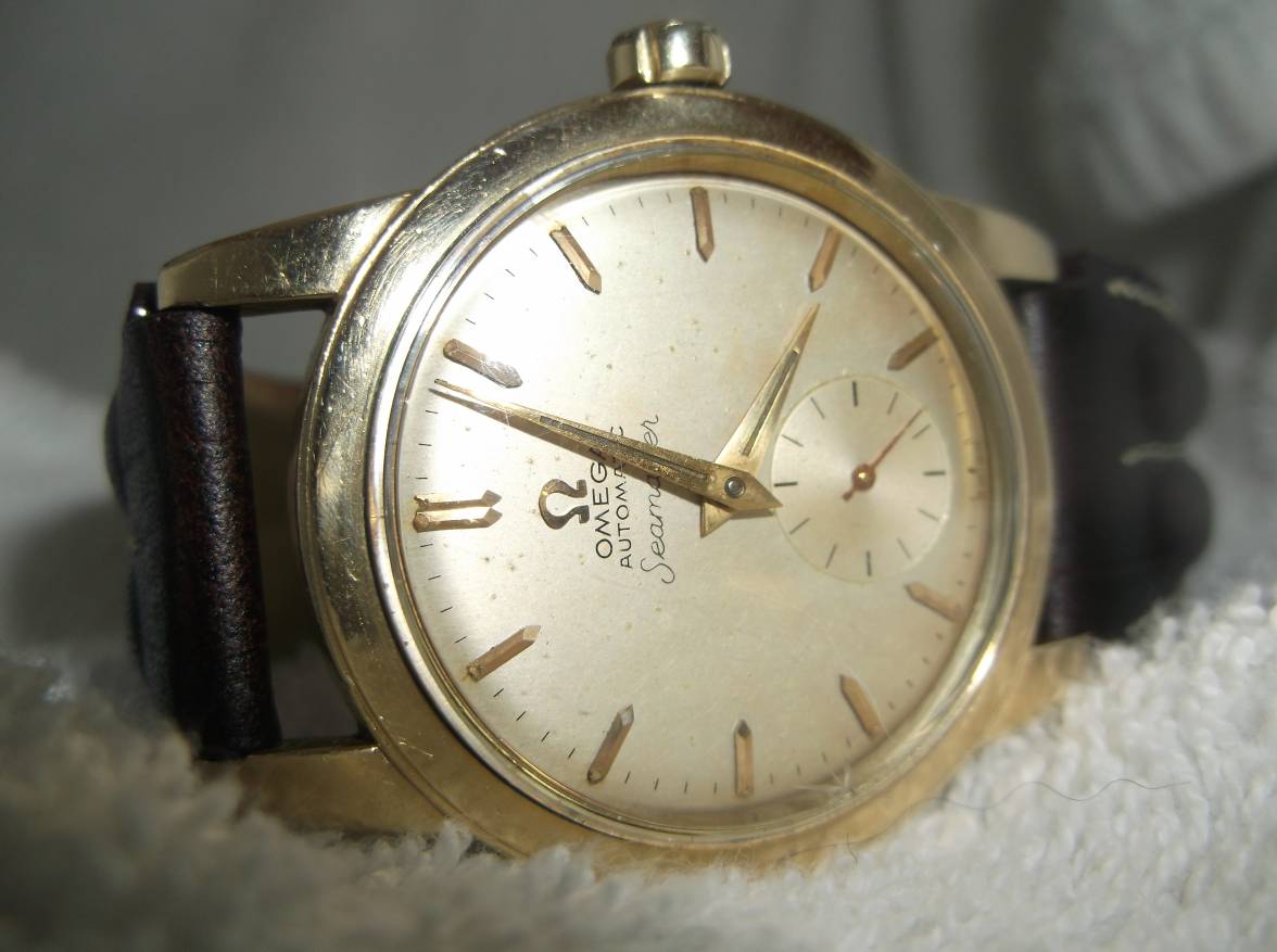 DSCF1758.JPG DSCF1758.JPG